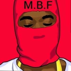 Meet your Posher, Mack